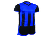 Black Blue.jpg
